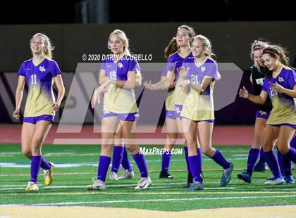 Thumbnail 1 in McClintock @ Notre Dame Prep photogallery.