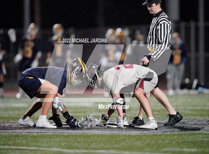 Thumbnail 3 in Bellevue @ Eastlake photogallery.