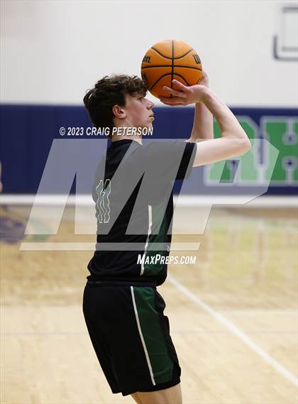 Thumbnail 2 in Green Canyon @ Ridgeline photogallery.