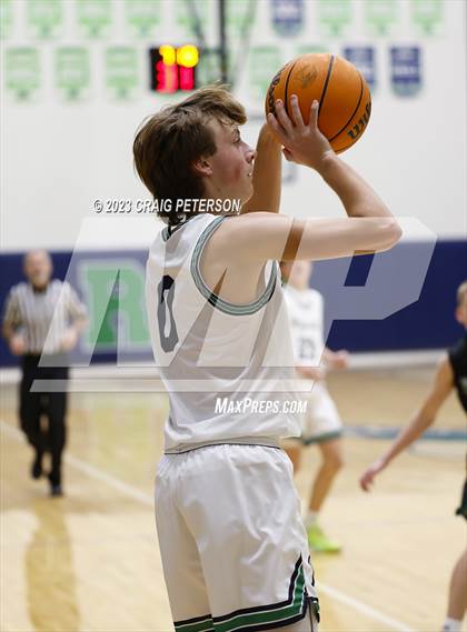 Thumbnail 2 in Green Canyon @ Ridgeline photogallery.