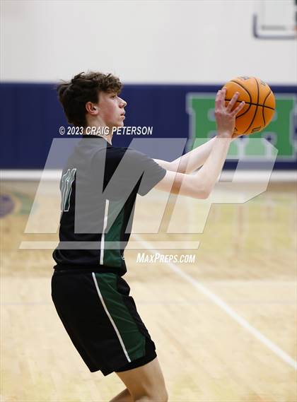 Thumbnail 1 in Green Canyon @ Ridgeline photogallery.