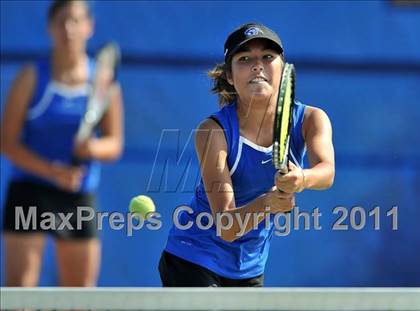 Thumbnail 3 in Bonita @ Diamond Ranch photogallery.