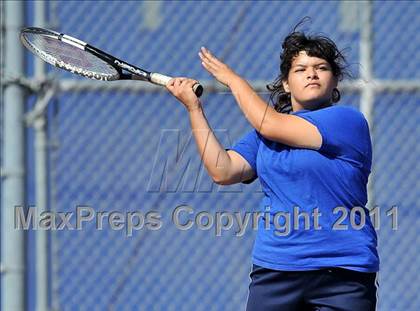 Thumbnail 2 in Bonita @ Diamond Ranch photogallery.