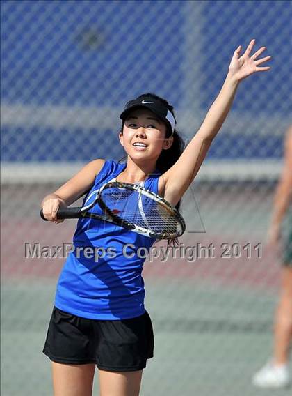 Thumbnail 2 in Bonita @ Diamond Ranch photogallery.