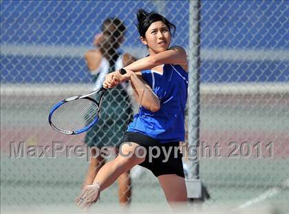 Thumbnail 2 in Bonita @ Diamond Ranch photogallery.