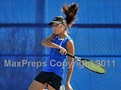 Thumbnail 3 in Bonita @ Diamond Ranch photogallery.