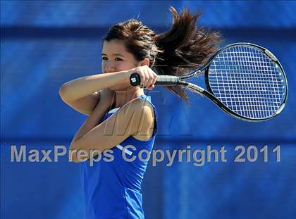 Thumbnail 3 in Bonita @ Diamond Ranch photogallery.
