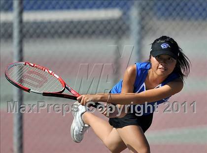 Thumbnail 3 in Bonita @ Diamond Ranch photogallery.