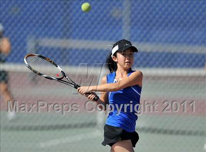 Thumbnail 3 in Bonita @ Diamond Ranch photogallery.