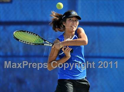 Thumbnail 1 in Bonita @ Diamond Ranch photogallery.