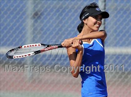 Thumbnail 3 in Bonita @ Diamond Ranch photogallery.