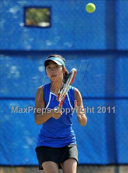 Thumbnail 3 in Bonita @ Diamond Ranch photogallery.
