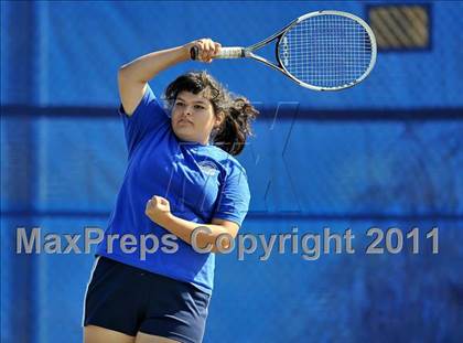 Thumbnail 1 in Bonita @ Diamond Ranch photogallery.