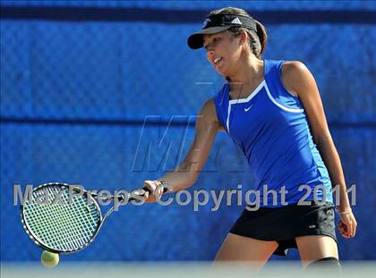 Thumbnail 2 in Bonita @ Diamond Ranch photogallery.