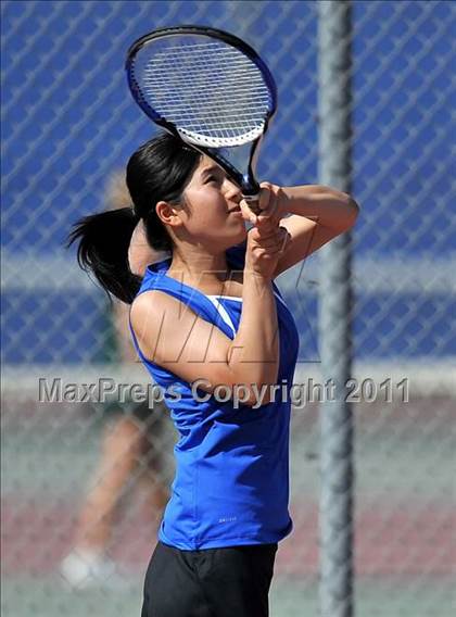 Thumbnail 1 in Bonita @ Diamond Ranch photogallery.