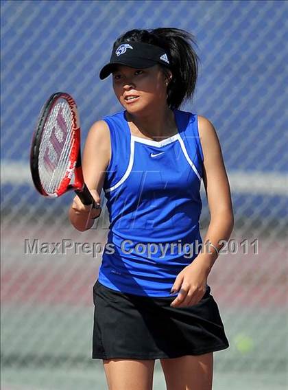 Thumbnail 1 in Bonita @ Diamond Ranch photogallery.