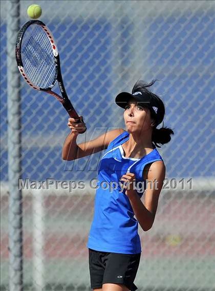 Thumbnail 2 in Bonita @ Diamond Ranch photogallery.