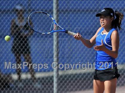 Thumbnail 3 in Bonita @ Diamond Ranch photogallery.