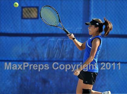 Thumbnail 1 in Bonita @ Diamond Ranch photogallery.