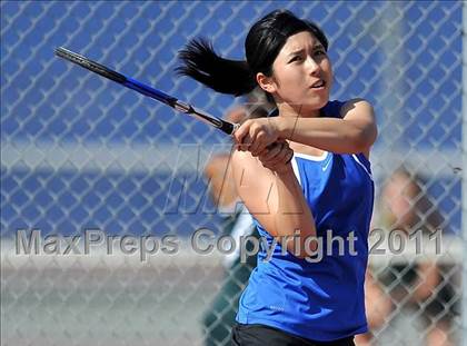 Thumbnail 1 in Bonita @ Diamond Ranch photogallery.