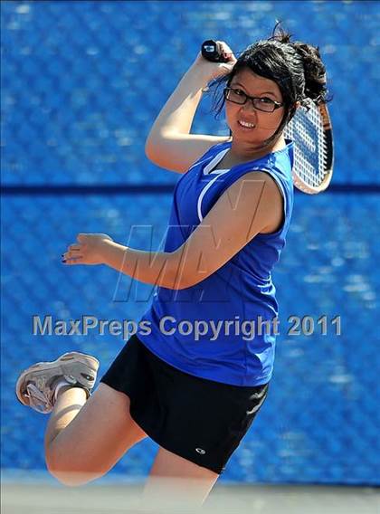 Thumbnail 3 in Bonita @ Diamond Ranch photogallery.