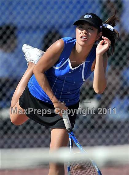 Thumbnail 3 in Bonita @ Diamond Ranch photogallery.