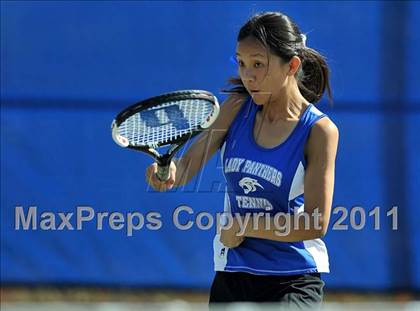 Thumbnail 2 in Bonita @ Diamond Ranch photogallery.