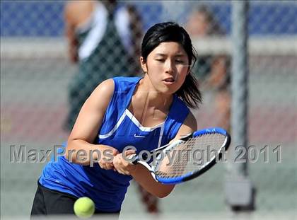 Thumbnail 3 in Bonita @ Diamond Ranch photogallery.