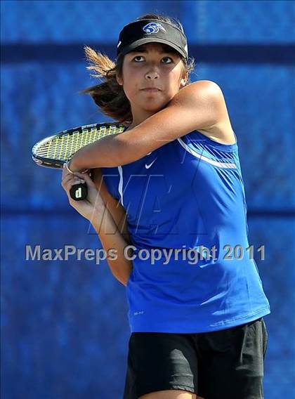Thumbnail 3 in Bonita @ Diamond Ranch photogallery.
