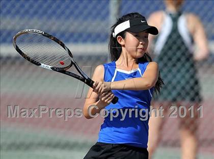 Thumbnail 3 in Bonita @ Diamond Ranch photogallery.
