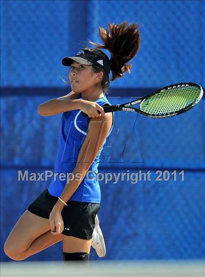 Thumbnail 2 in Bonita @ Diamond Ranch photogallery.