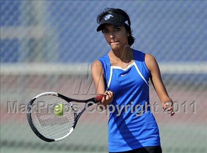 Thumbnail 1 in Bonita @ Diamond Ranch photogallery.