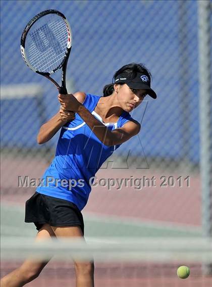 Thumbnail 1 in Bonita @ Diamond Ranch photogallery.