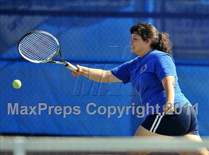 Thumbnail 2 in Bonita @ Diamond Ranch photogallery.