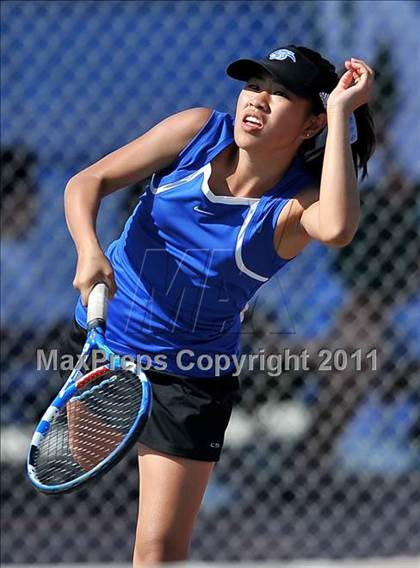 Thumbnail 2 in Bonita @ Diamond Ranch photogallery.