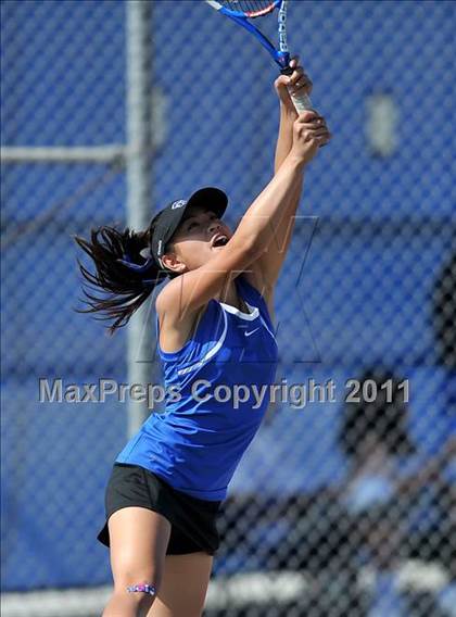 Thumbnail 2 in Bonita @ Diamond Ranch photogallery.