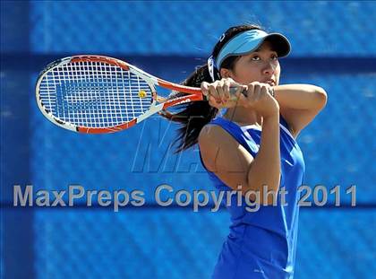 Thumbnail 2 in Bonita @ Diamond Ranch photogallery.