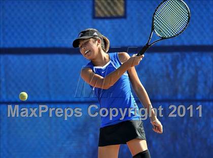 Thumbnail 3 in Bonita @ Diamond Ranch photogallery.
