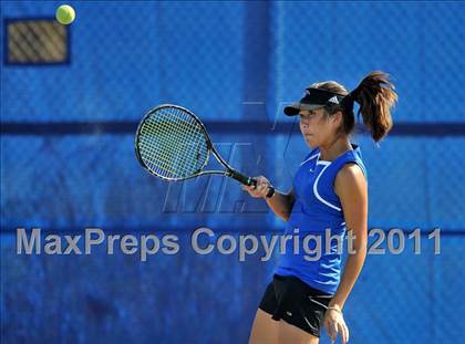 Thumbnail 2 in Bonita @ Diamond Ranch photogallery.