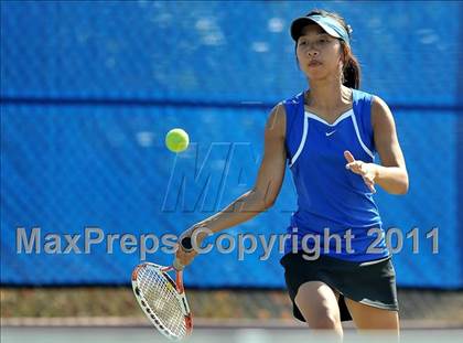 Thumbnail 1 in Bonita @ Diamond Ranch photogallery.