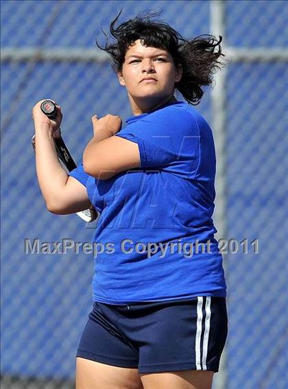 Thumbnail 3 in Bonita @ Diamond Ranch photogallery.