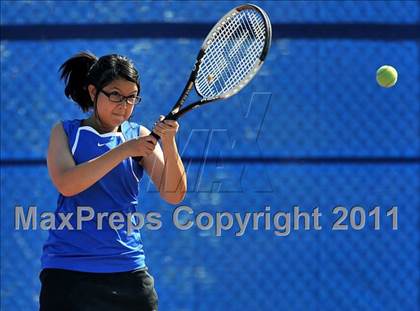 Thumbnail 1 in Bonita @ Diamond Ranch photogallery.