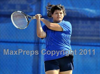Thumbnail 3 in Bonita @ Diamond Ranch photogallery.