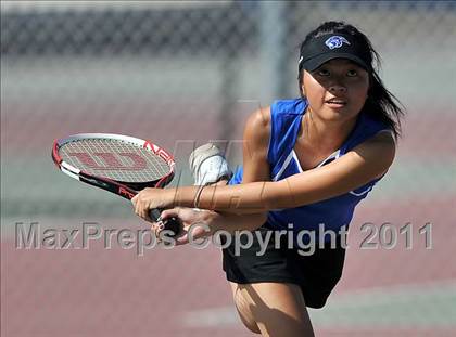 Thumbnail 1 in Bonita @ Diamond Ranch photogallery.