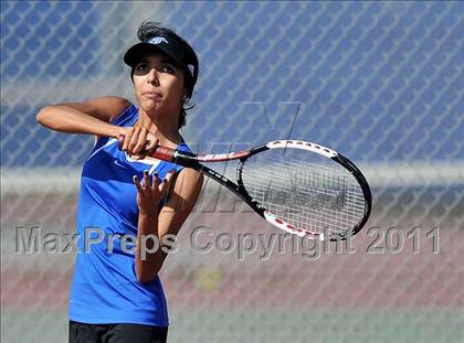Thumbnail 3 in Bonita @ Diamond Ranch photogallery.
