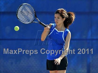 Thumbnail 3 in Bonita @ Diamond Ranch photogallery.