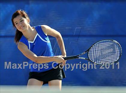 Thumbnail 3 in Bonita @ Diamond Ranch photogallery.