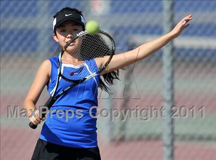 Thumbnail 3 in Bonita @ Diamond Ranch photogallery.