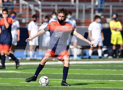 Thumbnail 2 in Byram Hills @ Horace Greeley photogallery.