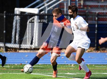 Thumbnail 1 in Byram Hills @ Horace Greeley photogallery.